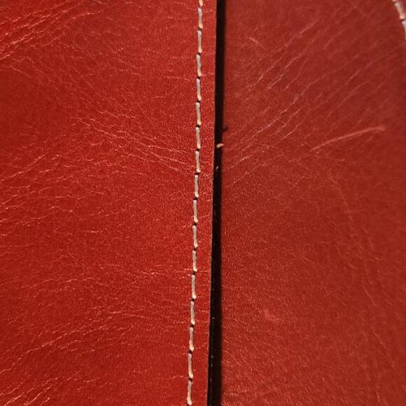 Patricia Nash Avellino Crossbody Bag - Picture 7 of 8